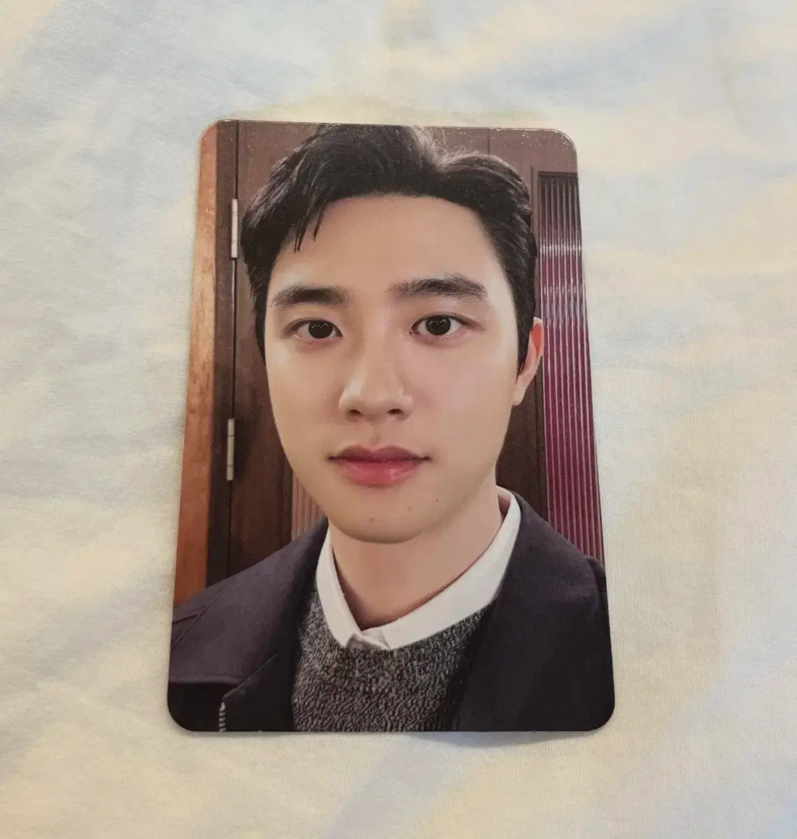 273470322_{cnt}_1731341815_w{